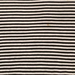 Harlow Tops - Harlow striped shirt Harlow Tops - Harlow striped shirt